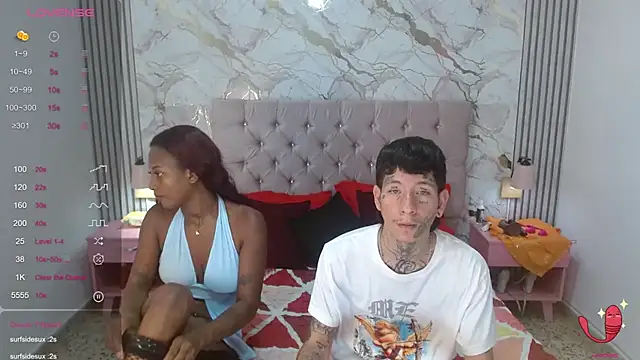 AshlieeGreenn online show from April 2026 07:53:01 PM