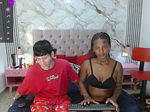 AshlieeGreenn online show from March 2026 07:37:02 PM