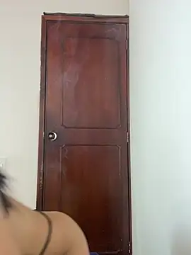 SweetBbyX online show from March 2026 10:26:02 PM