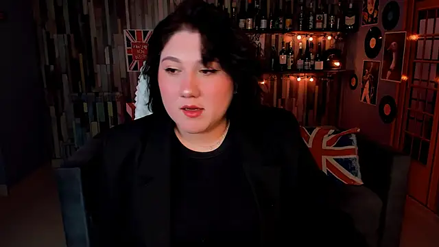 KatanaMere online show from March 2026 08:24:01 PM