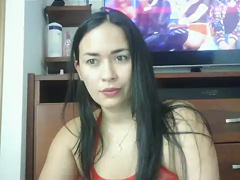 Erin oficial online show from April 2026 02:56:01 PM