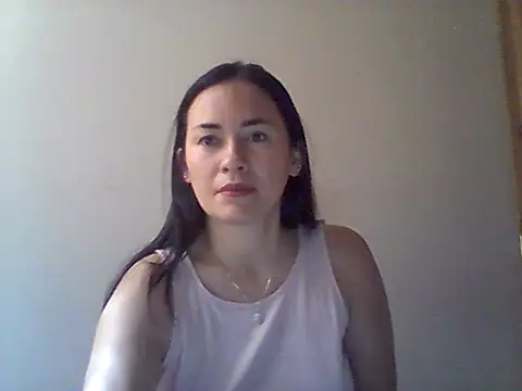 Erin oficial online show from April 2026 02:35:02 PM