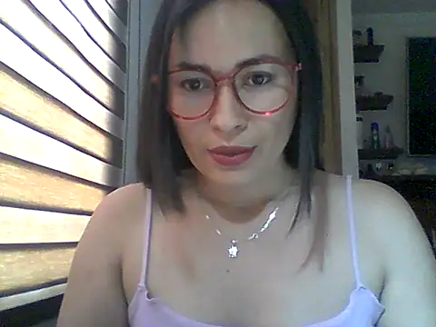 Erin oficial online show from March 2026 05:05:01 PM