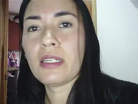 Erin oficial online show from April 2026 05:26:01 PM