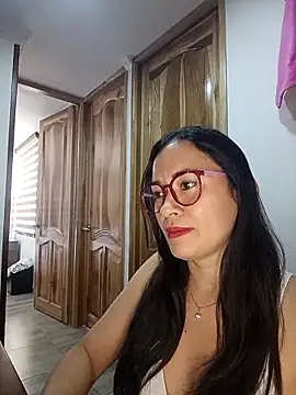 Erin oficial online show from March 2026 02:48:01 PM