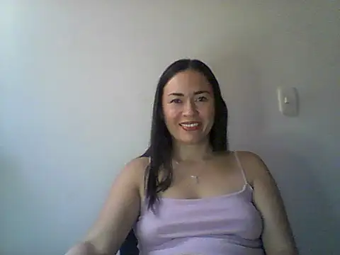 Erin oficial online show from April 2026 02:54:02 PM
