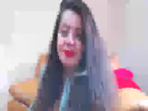 SexyNicolle4u online show from March 2026 02:35:02 PM