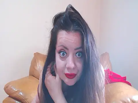 SexyNicolle4u online show from March 2026 11:19:02 AM