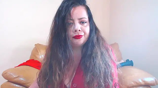 Snapshot of SexyNicolle4u chatting on July 2026 07:08:02 AM SexyNicolle4u online show from July 2026 07:08:02 AM