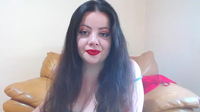 Snapshot of SexyNicolle4u chatting on June 2026 10:26:01 AM SexyNicolle4u online show from June 2026 10:26:01 AM