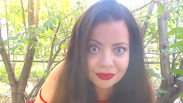 Snapshot of SexyNicolle4u chatting on July 2026 04:19:01 PM SexyNicolle4u online show from July 2026 04:19:01 PM