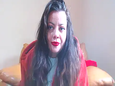 SexyNicolle4u online show from June 2026 06:14:01 AM