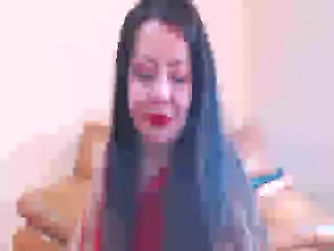 SexyNicolle4u online show from March 2026 07:12:02 AM