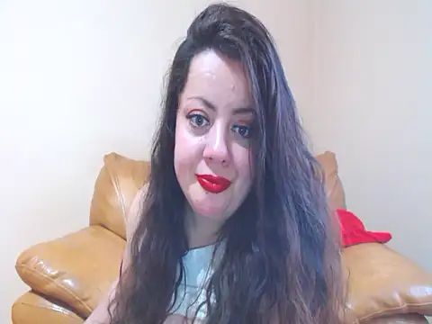 SexyNicolle4u online show from March 2026 04:09:02 PM