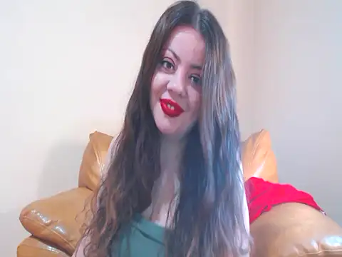 SexyNicolle4u online show from April 2026 04:51:01 AM