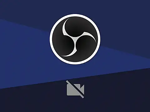 nathyjonees online show from April 2026 01:36:01 PM