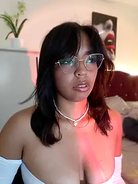 nathyjonees online show from April 2026 02:14:01 PM
