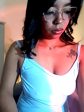 nathyjonees online show from May 2026 10:11:02 AM