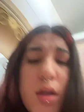 Sweetpeachybaby online show from March 2026 06:14:01 PM