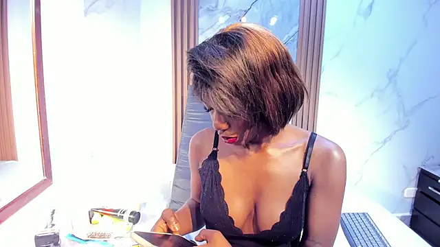 NineVall online show from March 2026 06:42:02 PM