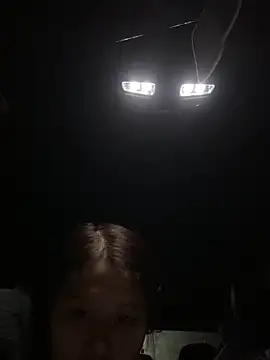 Zhuzaizai online show from March 2026 01:18:02 PM