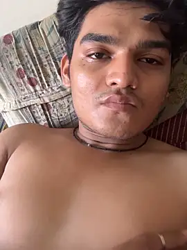 Snapshot of sidhux782 chatting on June 2026 10:31:01 AM sidhux782 online show from June 2026 10:31:01 AM