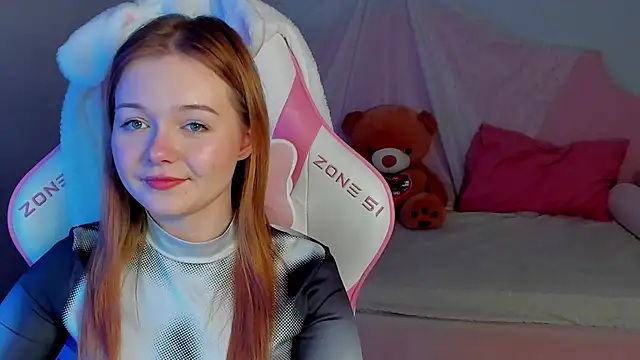 ElinaVale online show from March 2026 07:02:02 PM