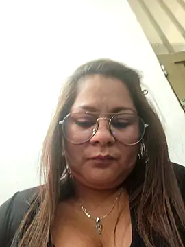 Lia taylor22 online show from April 2026 10:30:02 PM