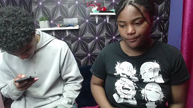 Candykss online show from May 2026 02:52:02 AM