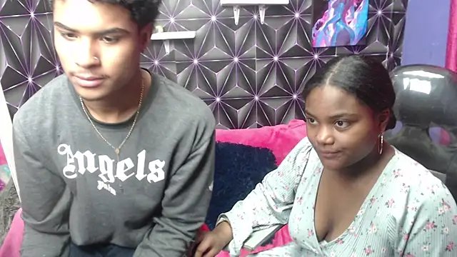 Candykss online show from June 2026 04:01:01 AM