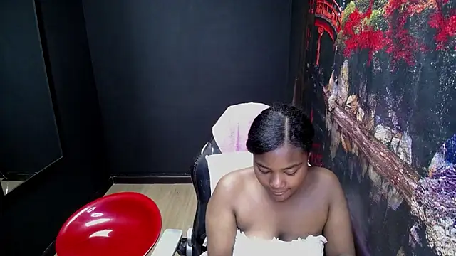 Candykss online show from April 2026 02:27:02 AM