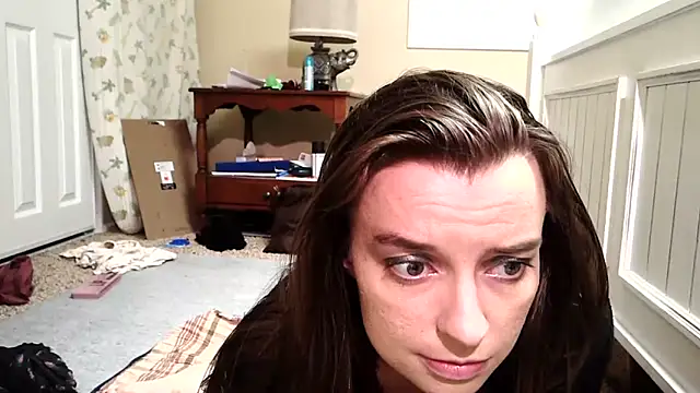 katmeowyou online show from April 2026 05:30:01 PM