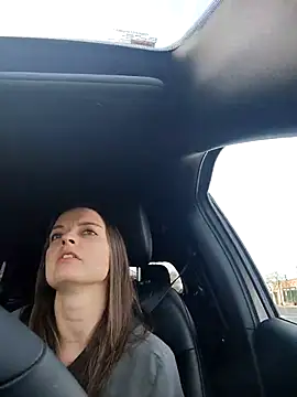 katmeowyou online show from March 2026 04:30:02 PM