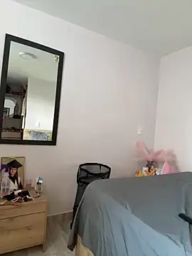 EmmaThompson1 online show from March 2026 06:02:01 PM