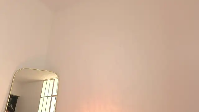 Dulceboteroph online show from March 2026 03:32:02 PM