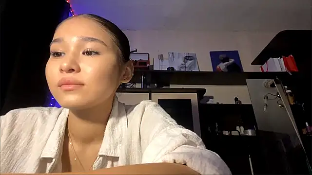CatherineForbes online show from May 2026 04:57:01 PM