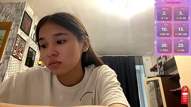 CatherineForbes online show from June 2026 10:35:02 AM
