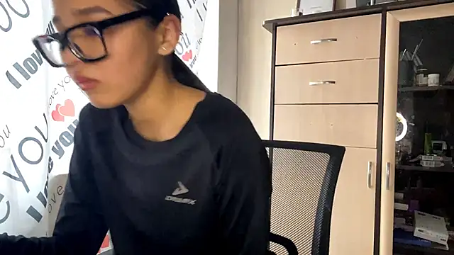 CatherineForbes online show from March 2026 08:26:33 AM