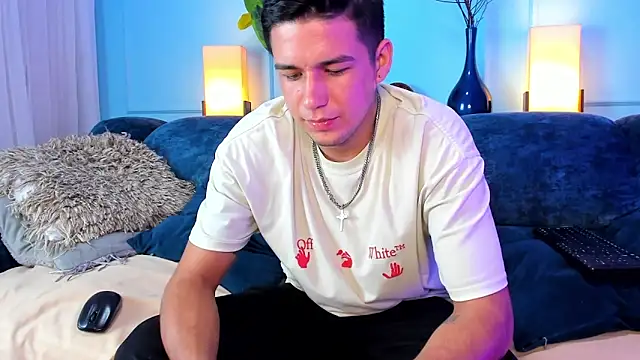 Snapshot of Jean_Jagger chatting on March 2026 02:09:01 PM Jean Jagger online show from March 2026 02:09:01 PM