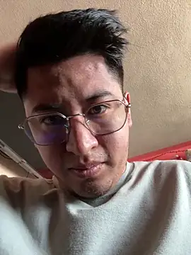 GoldenM95 online show from March 2026 05:39:02 PM