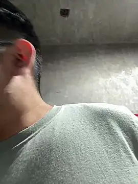 GoldenM95 online show from March 2026 06:02:02 AM