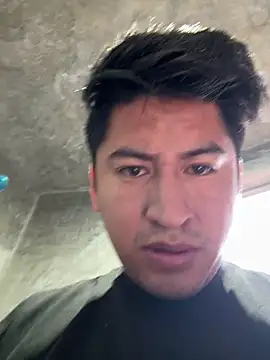 GoldenM95 online show from April 2026 04:13:02 PM