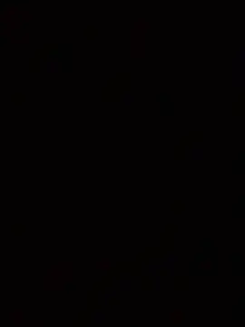 GoldenM95 online show from March 2026 08:02:02 PM