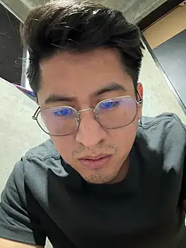 GoldenM95 online show from March 2026 08:04:01 AM