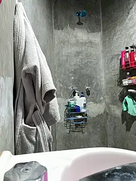 GoldenM95 online show from March 2026 11:56:02 PM