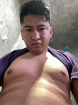GoldenM95 online show from July 2026 05:58:02 PM