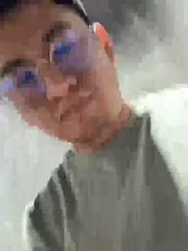 GoldenM95 online show from March 2026 05:45:02 AM