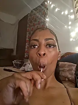 Lollypopp6 online show from April 2026 12:46:01 AM