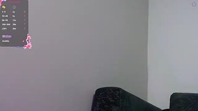 queen adhara online show from April 2026 01:07:02 PM