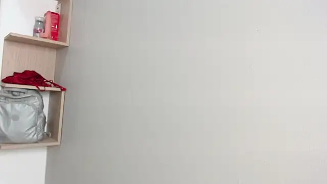 queen adhara online show from March 2026 12:14:01 PM